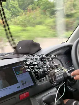 #hiacecommuter #hiace200 #hiacepremio #hiaceindonesia #hiacecustom #foryou #kerinci#hiaceindonesia #foryou #truck #indonesiatrucklovers #truckmaniaindonesia #pariwisata #pesonalintasselatan#kerincipurnamagroup   #hiacecommuter #hiace200 #hiacepremio 
