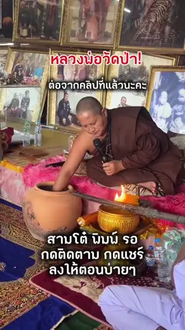 #CapCut #คนไทยในเกาหลีใต้🇹🇭🇰🇷 
