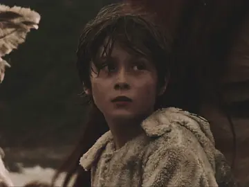 [ #WTWTA ] this scene made me SOBBBB when i was only like six 😭 HE DIDNT GET TO SAY GOODBYE #wherethewildthingsare #wtwtaedit #wherethewildthingsareedit #movie #movieedit #childhood #nostalgia #edit #editing 