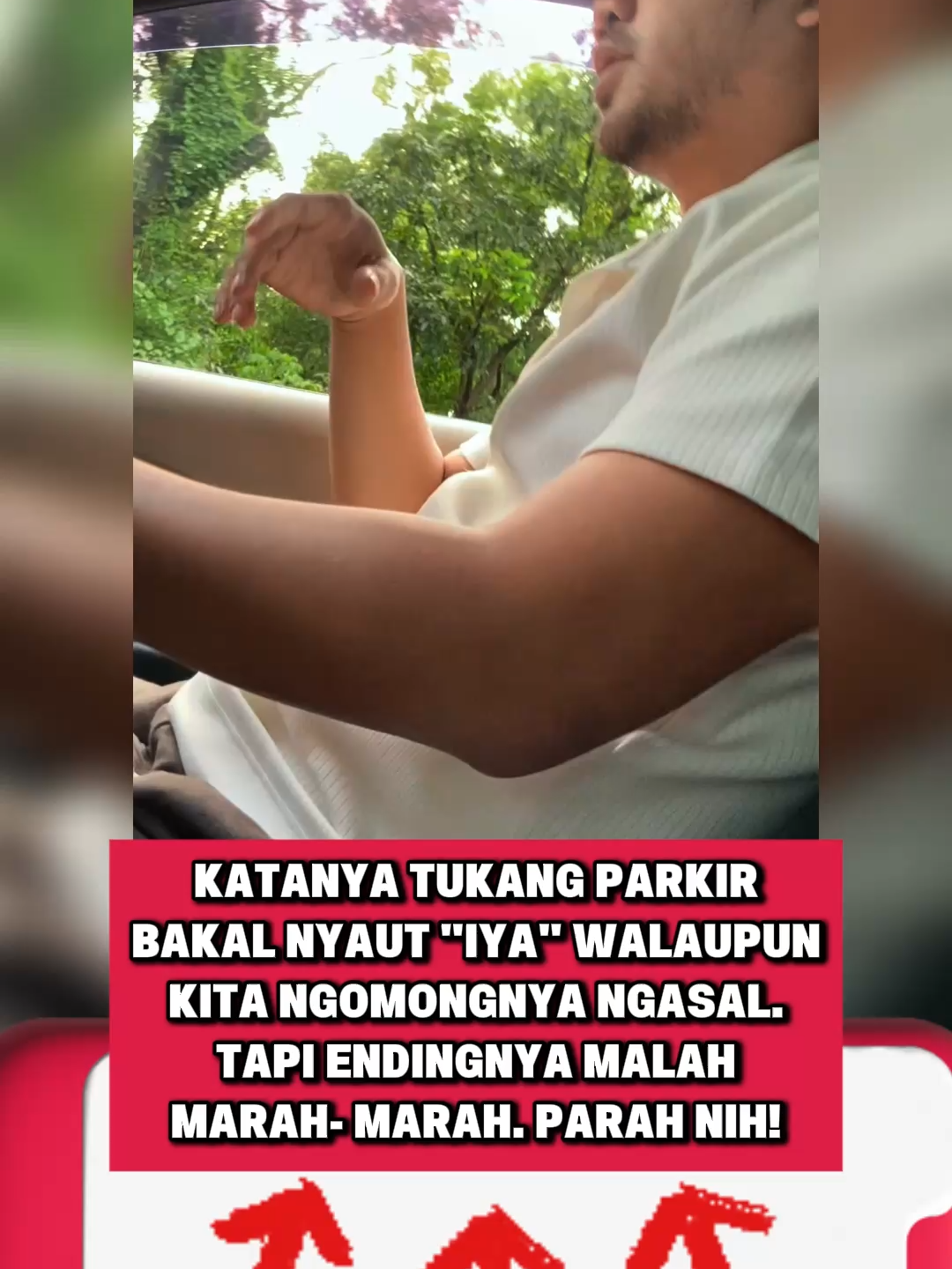 masa gitu sih? sc:  #tukang #parkir #marah #jukir #parah #berita #info #fyp #ForYou #viral #trending #explorepage #shortvideo #videolucu #videoviral #inspirasi #hiburan #edukasi #tips #tutorial #review #kuliner #travel #fashion #beauty #lifestyle #music #dance #challenge #gaming #motivation #workout #komedi #anakmuda #remaja #kreatif #inovasi #teknologi #bisnis #startups #photography #artwork #diy #lifehack #storytelling #Indonesia #LocalVibes