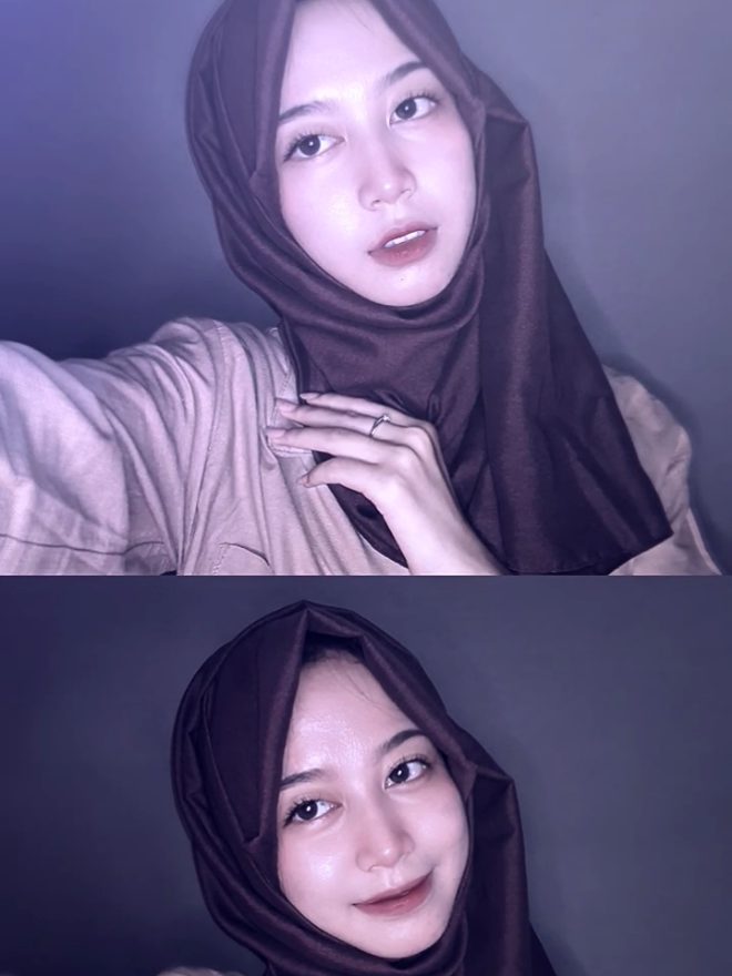 Membalas @dlliaaavn itu yaa #pashmina #pashminadubai #pashminadubaishawl #preset #presetxml #preset5mb #sispi #foryou #fyp #fypシ #trend #xyzbca 