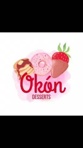🎥✨ Ven, acompáñame este sábado para que veas cómo es montar todo lo necesario para abrir mi puesto de postres 🍓🍰  Gracias por apoyar mi emprendimiento, por creer en este sueño que endulza corazones cada fin de semana. 🫶🏼 #OkonDesserts #MamáEmprendedora #PuestoDePostres #DulceEsfuerzo #SábadoDePostres #TikTokHazTuMagia 