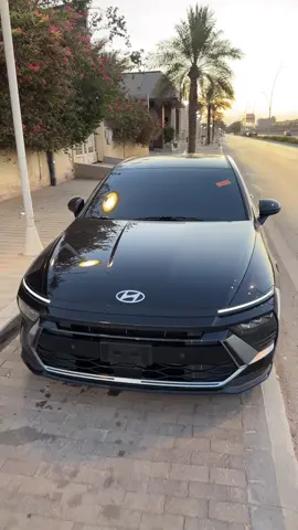 #سوناتا2025 #fyp #اكسبلور #sonata #سوناتا #explore #foryou #شرق_الرياض #الخليج #الرياض 