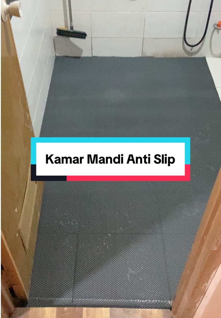 Keset kamar mandi anti slip anti licin  #kesetkamarmandi #karpetkamarmandi #antilicin #antislip