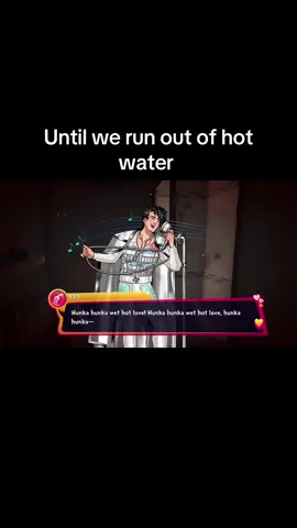 Twitch~Vofiic #dateeverythinggame #dateeverything #Johnnysplash #fypシ゚viral #fyp #viralvideos #funny 