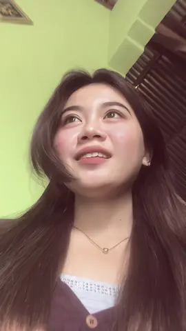 🤪
