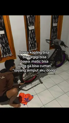 🤗#fypシ゚viral #fizr_2stroke #agstyel🔥 #samlong🇹🇭 #fypage #04_daffaav2 #kebumen24jam 
