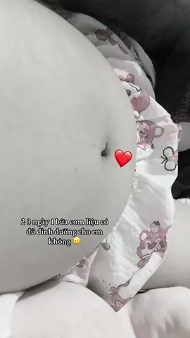 Thương em 🥲