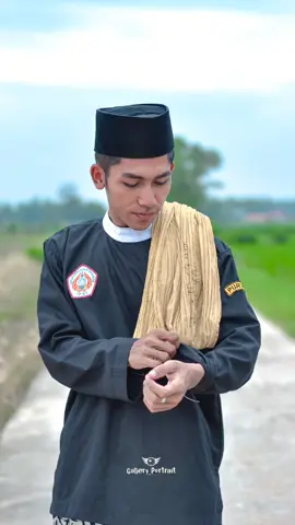 wong 1 seng dadi bahan cangkem sak klompok'e wong kono kae..🤭🤭 #ftypシ #fypシ゚viral #cangkemnganggur #pscppusatmagetan 