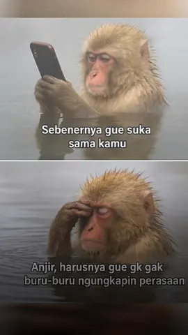 Terlanjur jir 🗿 Info gift atmin #presetalightmotion #memejj #memefb🗿 #memefresh #4u 