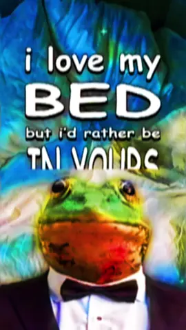 Follow for more cute daily messages to send your partner! 💞✨ #Love #dating #Relationship #couplegoals #fyp #foryou #frog #trending 
