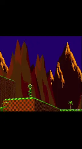 #fnf #fnfmod #fnfmods #sonicthehedgehog #sonicrewrite 