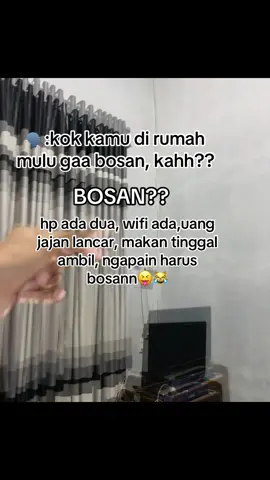 #fypdongggggggg #fyp #katakata #masukberanda 