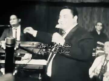 ام شامهه#قاسم_السلطان #fyp #viral #explore 