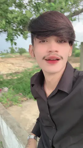 #កាលមិនទាន់ចូលរោងចក្រ🤗❤️ #typシ 
