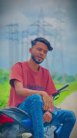 ওড়না ছারা ছবি আপলোড করলে লাইক কমেন্ট বেশি হয় #asikonfire #tiktokoficial #viralvideo #panchagarh #ইনশাআল্লাহ_যাবে_foryou_তে। 