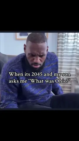 #fyp #xyzbca #ohio #meme #viral 