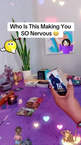 Collective 🔮✨Well Damn 💋WHO IS THIS MAKING YOU SUPER NERVOUS AND $HIT💕 ❤️😫👀🥰  💕 Book Reading Here My Loves https://calendly.com/rebirth22tarot or submit Payment then email me rebirth22tarot@gmail.com 💕 #reels video trending #rebirth22tarot #spirituality #reels #zodiac #astrology #dailyenergyreading #dating #Love #collectivereading #collectivemessage #energy #shorts #spiritualtiktok #tarotlovers #tarot #tarotcards #tarottiktok #positive-affirmations #tarot #tarotlovers #gemini #geminitarot #geminilovereading #geminitodaygeminitarottoday #gemininovemberreadings #astrology #zodiac tarot-cards  #tarotreading  #tarotlovers #spirituality #tarot #energy #zodiac #astrology #love #energy  #livehighlights #tiktoklive #live 