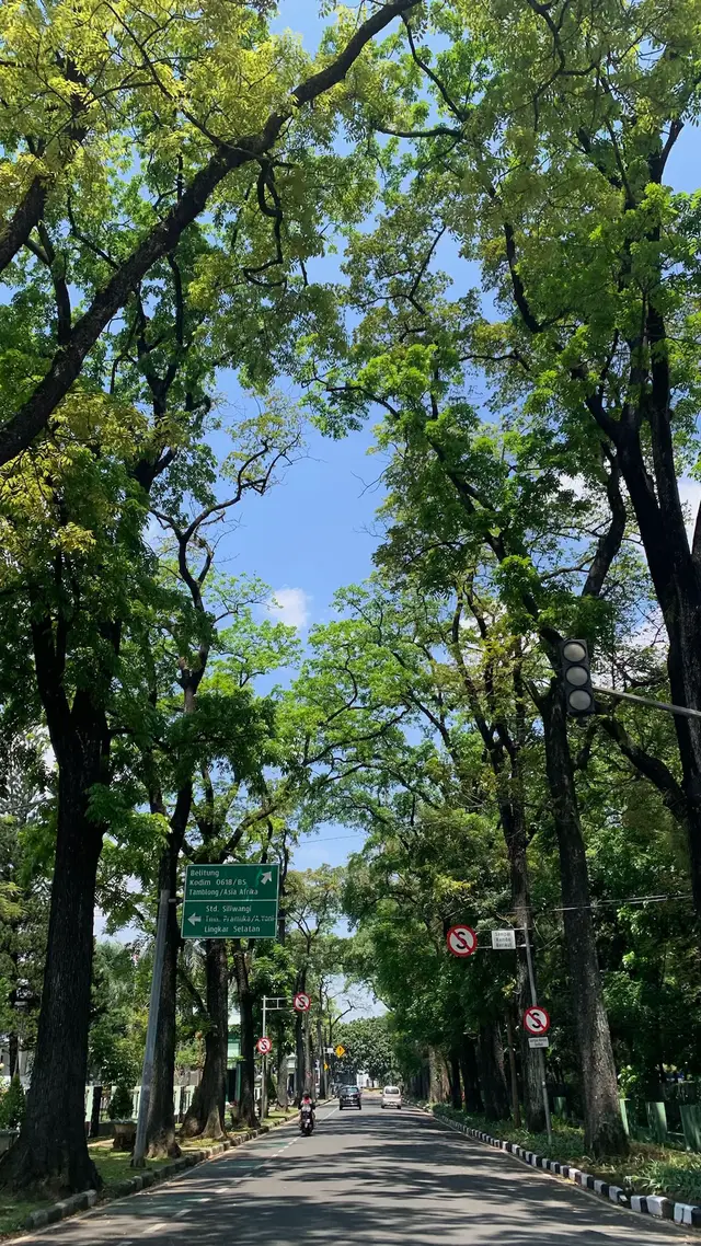 Selalu jadi tempat ternyaman untuk pulang❤️ #bandung #vibes 
