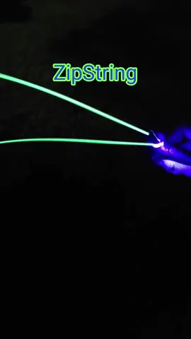 #zipstring #sharktank #zipstringluma #toys #dealsforyoudays #fyp #perfectgifts 