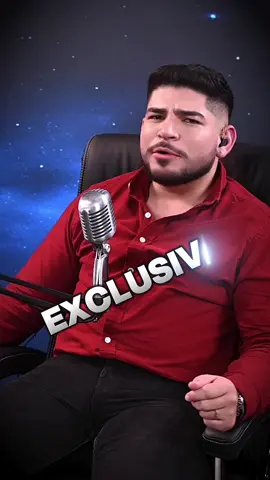 🔥 Cristian Salguero volvió a BACKFOCUS y nos contó TODO: su nueva canción “Tóxico”, relaciones conflictivas y el orgullo de ser chapín con “De Aquí Soy”. 🎤🇬🇹 ¿Te has sentido en una relación tóxica? 😳 Cuéntanos y etiqueta a esa persona… 👀👇 🎧 Mira el episodio completo y descubre cómo la está rompiendo en la música regional mexicana. 💥 #CristianSalguero #BackfocusPodcast #Toxico #DeAquiSoy #RegionalMexicano #LaAcademia #PodcastGT #Guatemala #FYP #ParaTi #Chapines #MusicaNueva@Cristian Salguero 