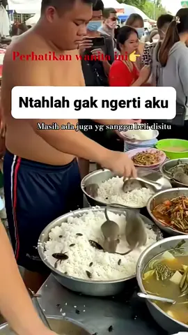 ngeri sekali #viral  #shorts 