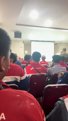 Cuma kuli lapangan  #fyppppppppppppppppppppppp #fyp #pertaminahulurokan #hijrah #fypシ゚viral #berandatiktok #foryoupage #foryoupage 