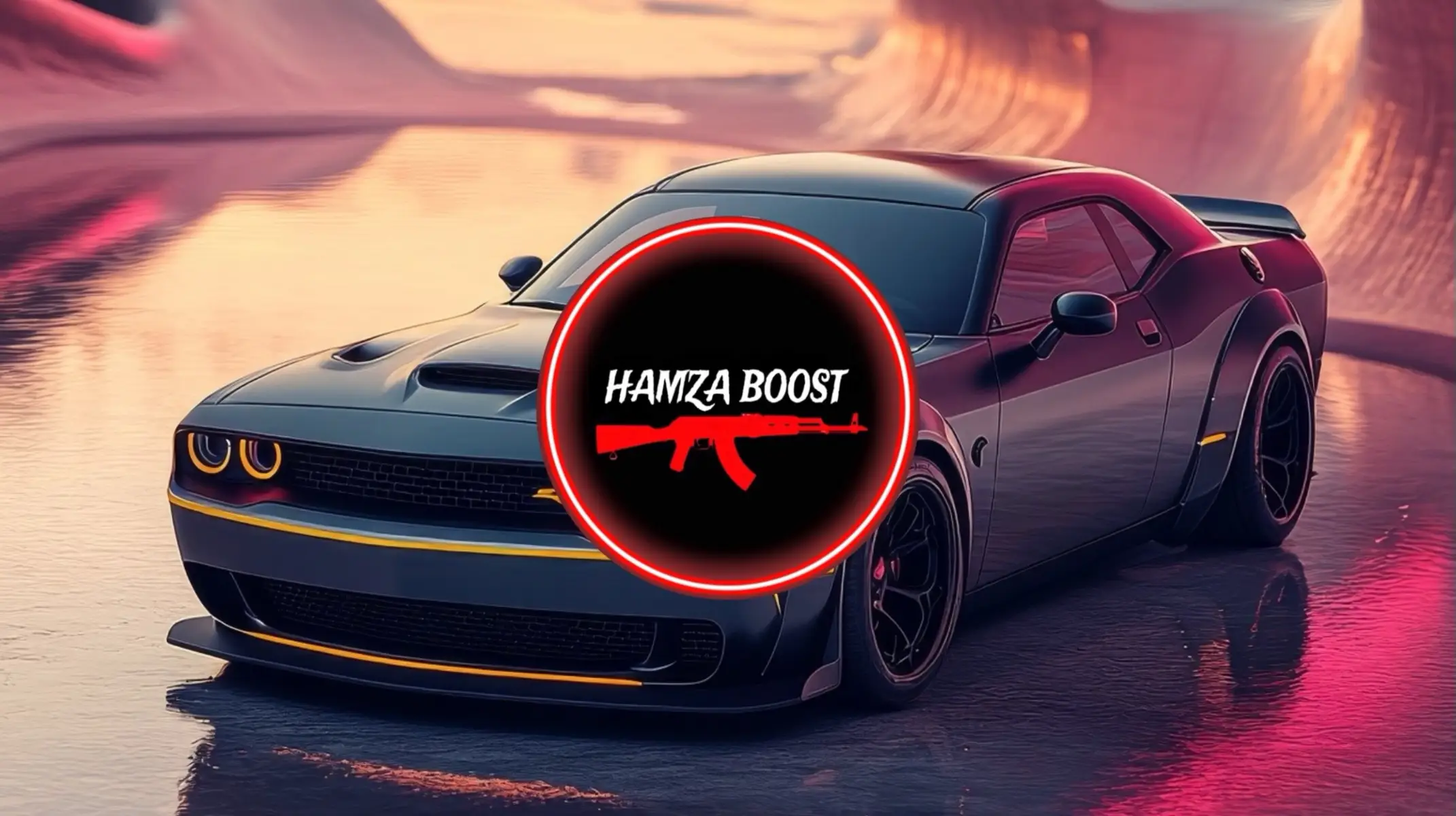 TOKYYO DRIIFT 🎧💀🔥🔝🎶☠️ #hamza_boost #h_boost #hh_boosted #foryou #foryoupage #viralvideo 
