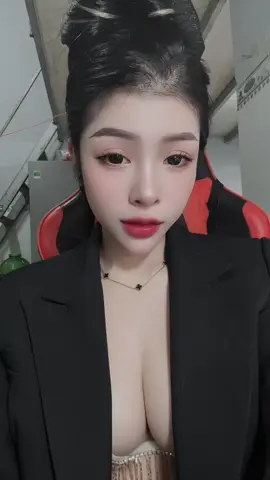 quá chính xác😏