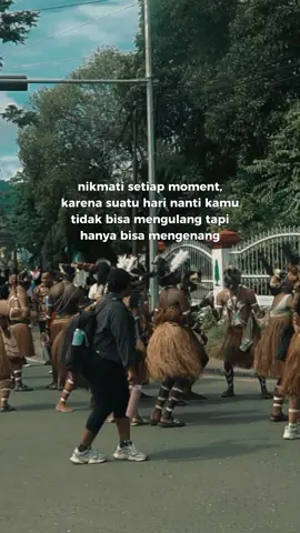 Kontingen Asmat Papua Youth Day II di Nabire #Papuaselatan  #Papuatengah  #papuabarat  #papuabaratdaya  #papua  #OMK  #omkpapua  #pydongggggggg  #PYDnabire  #keuskupan  #KWI  #komkep  #regiopapua  #fypシ  #fypシ゚viral  #fyppppppppppppppppppppppppppp 
