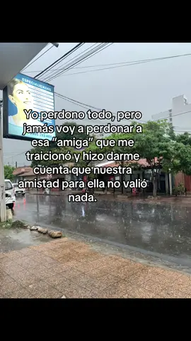“Las máscaras caen con el tiempo y no todos los que dicen ser amigos los son algunos solo están hasta que ya no les servís”. #paratiiiiiiiiiiiiiiiiiiiiiiiiiiiiiii #amistades #falsas #viralvideos 