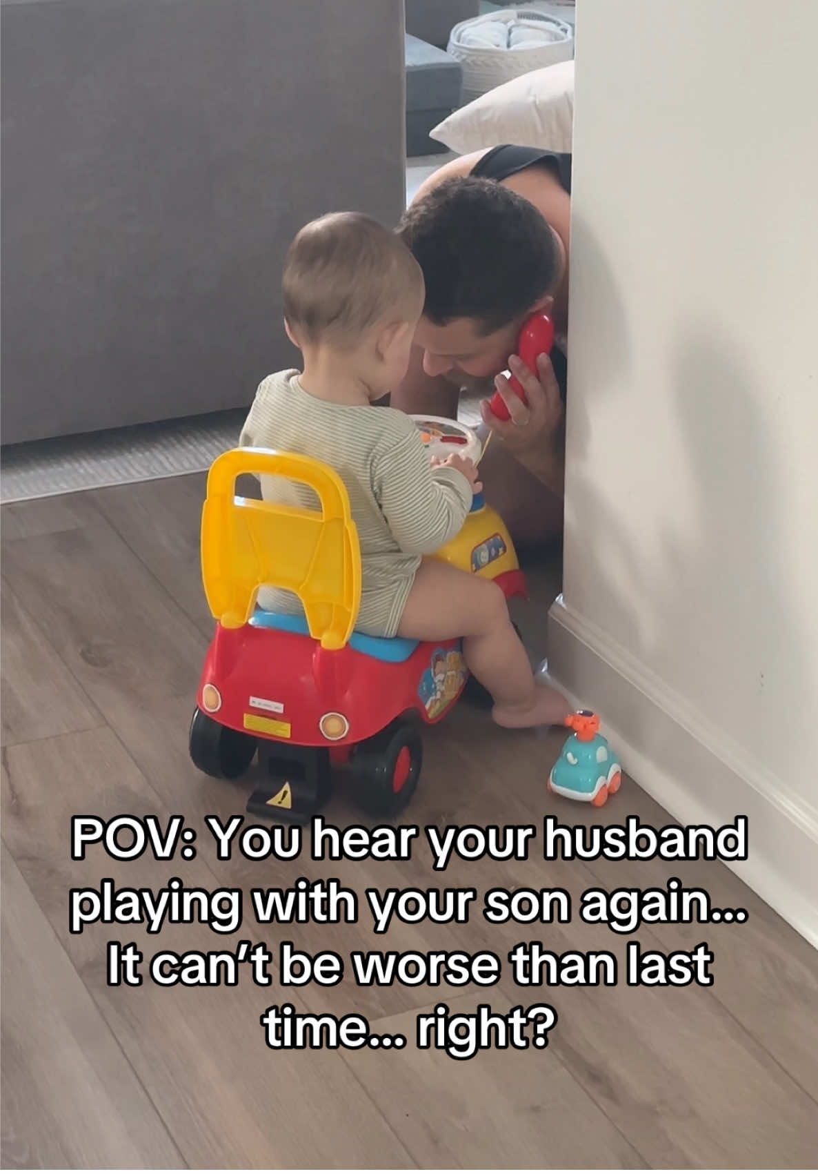 @ayu_itsme #FollowMeForMoreCringe #DadsOfTiktok #Funny #FYP 