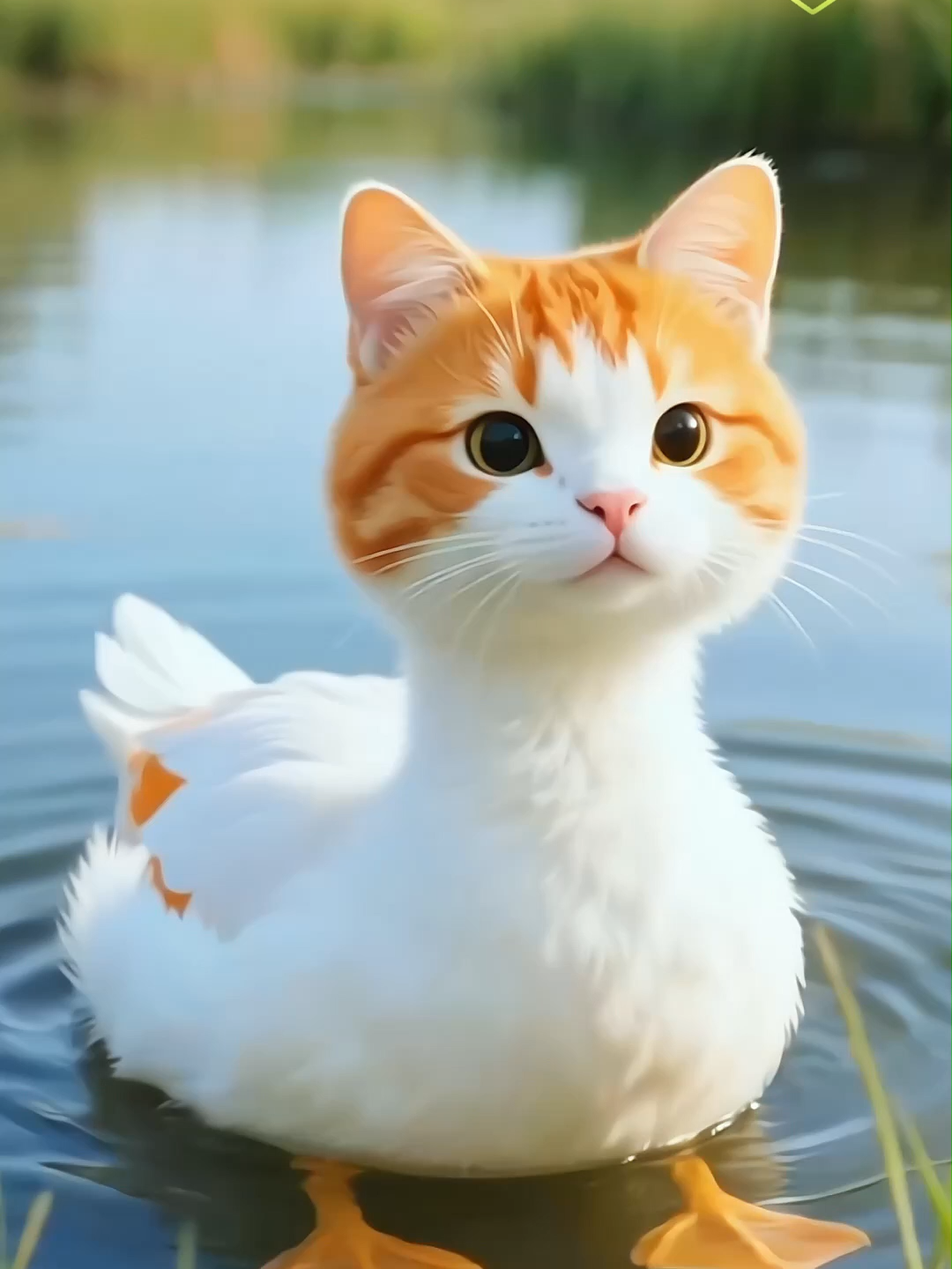 #catdance #petdance #猫ダンス