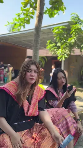 Halo teman 