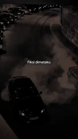 Fiksi😍 #fyppppppppppppppppppppppp #wattpadstories #fiksiremaja #thedark #onyou  #fyppppppppppppppppppppppp 