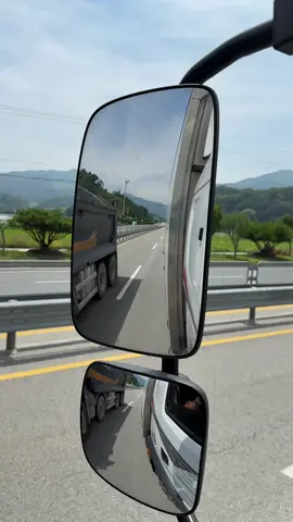 Đã con mắt🥰🥰🥰