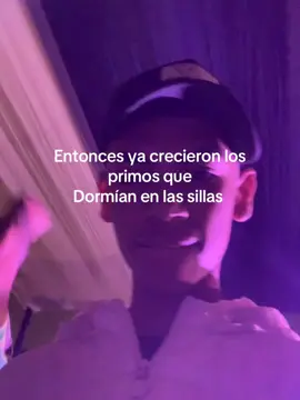 ahora nos quedamos hasta las 7 de la mañana,pero tomando 😂#paratiiiiiiiiiiiiiiiiiiiiiiiiiiiiiii #viralvideos #primos #familia