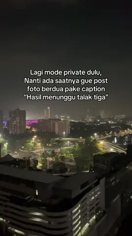 Seumpama 🤪