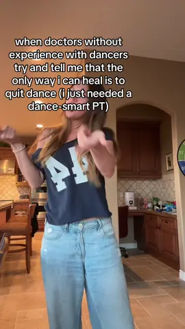 this is why i started my nonprofit! the En Croix Initiative is trying to make a database of dance-smart Physical therapists acces to the public, so that dancers can easily get access to the doctors they need! #EnCroixInitiative #DancerHealth #TeenLedNonprofit #DanceMedicine #PTforDancers #BalletWellness #BalletStrong #DancerInjuryPrevention #SupportTeenNonprofits #xyzbca #viral #ballettok #ballet 