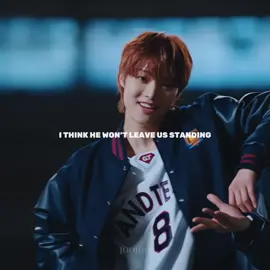 #EJ — This is his song #ANDTEAM #andteam_ej #euijoo #byuneuijoo #jpop #globalpop #luné #dropkick 