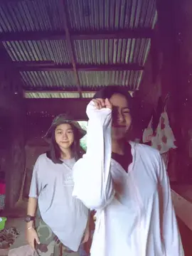 ပြန်တင်တာကွာ😑🤪#ဝေဖန်ပါတိုက်ခိုက်ပါငါကပြုံးပြုံးပါ🥴 