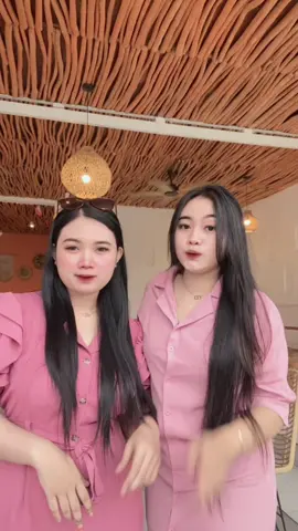 Pinky girls #fyp #beranda #asix #trending #berandafyp 