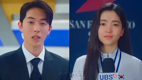 #creatorsearchinsights  #twentyfivetwentyone  #kdrama  #fyp  #xuhuong 