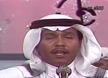 #اكسبلورexplore _محمد عبده _ تغلَّـى ياسيـد الغناديـر وأغليـك أجيب لك عمر الهنـا فـي كفوفـك