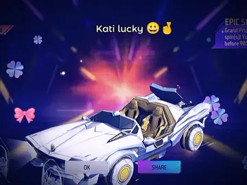 only 2 diamond 🥹❤️‍🩹#CapCut #freefire_lover #garenafreefire #RafadiGamer #content #fyppppppppppppppppppppppp #chitwan_muser #freefire_lover #fypシ @separated🙅 @Saima Magarni 