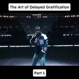 How Kendrick Won the Long Game #fyp #misic #kendricklamar #drake #notlikeus 