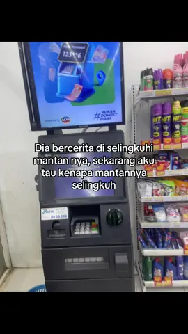 Huhuy#fyp#berandatiktok #lewatberanda #beranda 