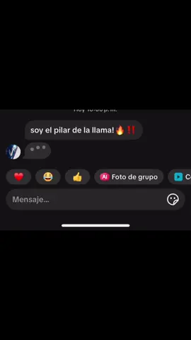 Soy el pilar de la llama #rengoku #racha #100dias #fuegoeterno🔥 #kimetsunoyaiba @ℰ🫦.  
