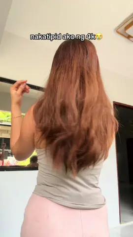laki matitipid mo dito ma!! ₱500+ lang nakasale silaaa! #psphbeauty #whitelabel #hairtreatment #hairtransformation #hairstraightener #haircare 
