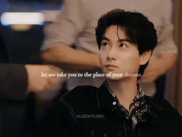 today's is the day... IT'S REVENGED LOVE DAY🫶 #revengedlove #revengedloveseries #counterattack #ziyu #wusuowei #tianxuning #chicheng #wusuoweichicheng #cdrama #cbl #chinesebl #blship #cdramarecommendations #foryou #foryoupage #fyp